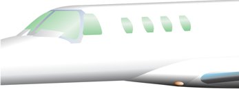 Citation 525