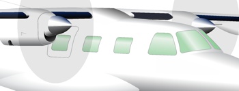 MU-2B-35 Image